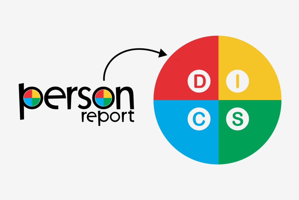 O DISC no Person Report,DISC,Person Report,análise comportamental,análise comportamental disc,análise comportamental pdf,análise comportamental teste,perfil comportamental teste,perfil comportamental disc,perfil comportamental,liderança e DISC,nova opção