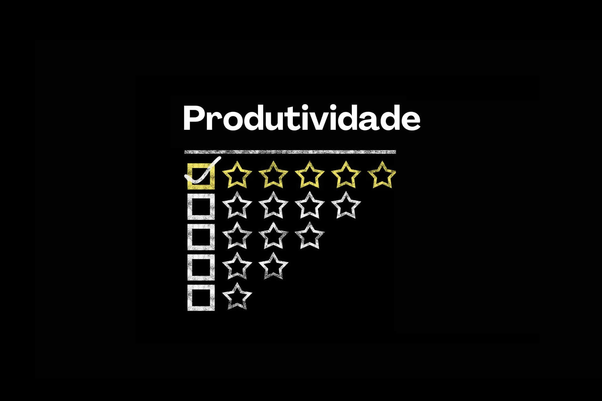 8 dicas infalíveis para o líder aumentar sua produtividade